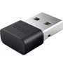 Trust Myna Adaptador Bluetooth 5.0 USB Negro